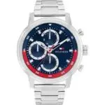 RELOJ TOMMY HILFIGER