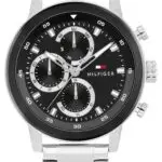 RELOJ TOMMY HILFIGER