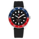 RELOJ TOMMY HILFIGER