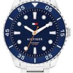 RELOJ TOMMY HILFIGER
