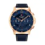 RELOJ TOMMY HILFIGER
