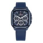 RELOJ TOMMY HILFIGER