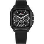 RELOJ TOMMY HILFIGER