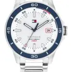 RELOJ TOMMY HILFIGER