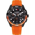 RELOJ TOMMY HILFIGER