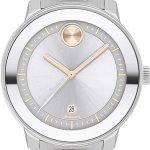 RELOJ MOVADO