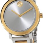 RELOJ MOVADO