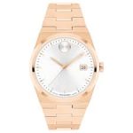 RELOJ MOVADO