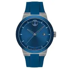 RELOJ MOVADO