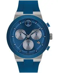 RELOJ MOVADO