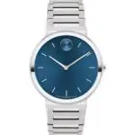 RELOJ MOVADO