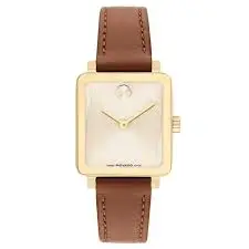 RELOJ MOVADO