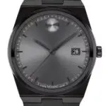 RELOJ MOVADO