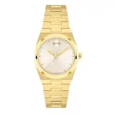 RELOJ MOVADO