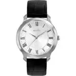 RELOJ BULOVA