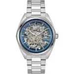 RELOJ BULOVA
