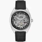 RELOJ BULOVA