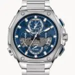 RELOJ BULOVA