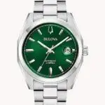RELOJ BULOVA