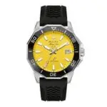 RELOJ BULOVA