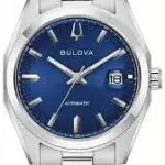 RELOJ BULOVA