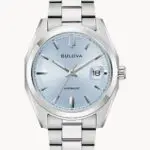 RELOJ BULOVA