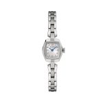 RELOJ BULOVA