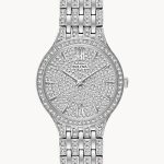 RELOJ BULOVA