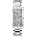 RELOJ BULOVA