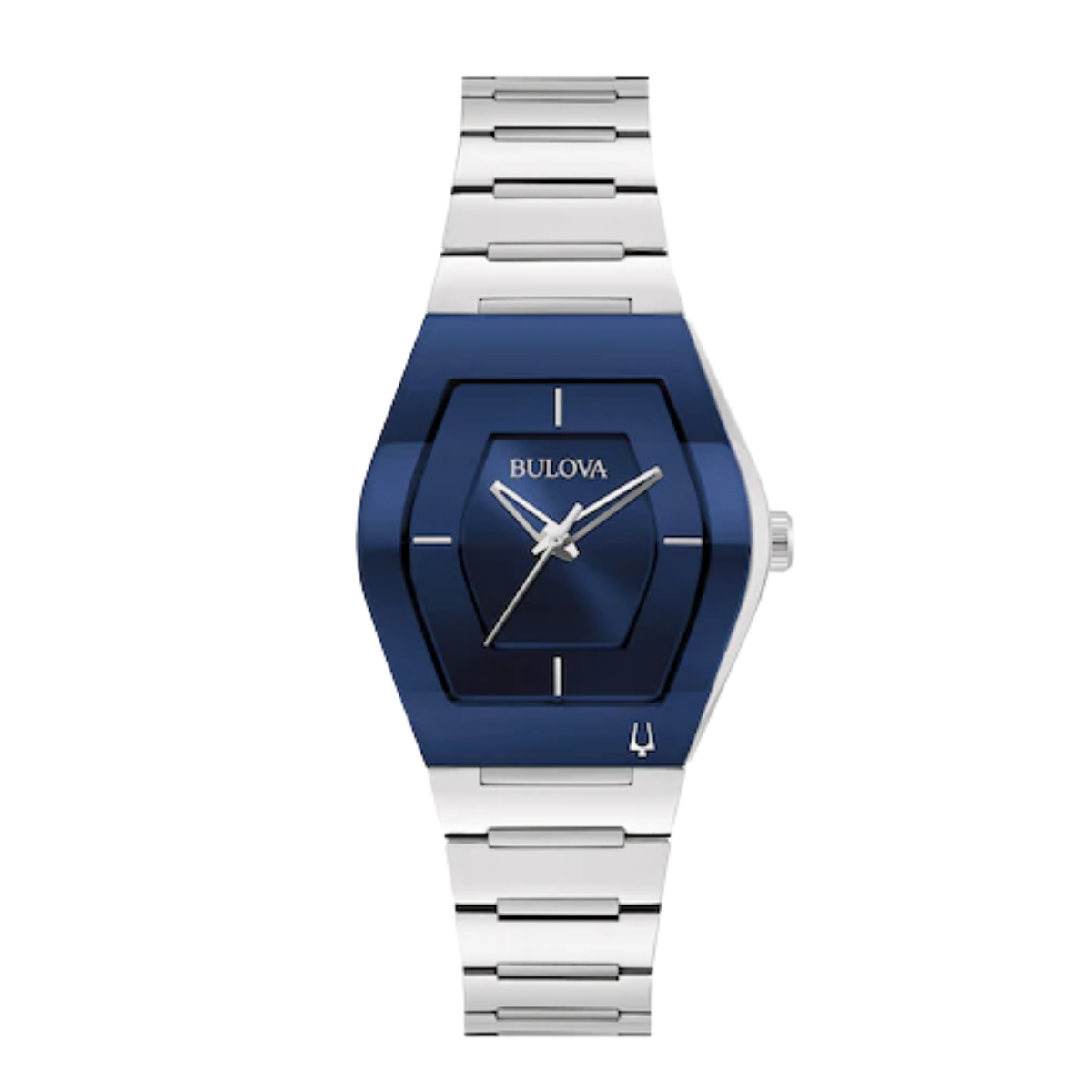 RELOJ BULOVA