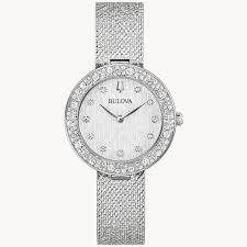 RELOJ BULOVA
