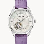 RELOJ BULOVA