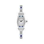 RELOJ BULOVA