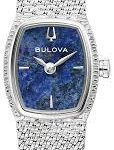 RELOJ BULOVA