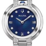 RELOJ BULOVA