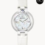 RELOJ BULOVA