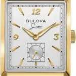 RELOJ BULOVA
