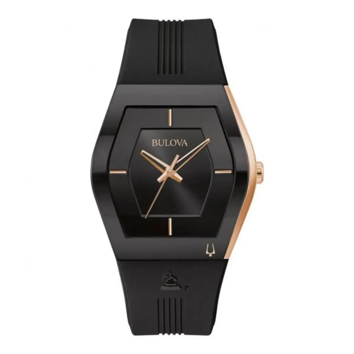 RELOJ BULOVA