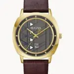 RELOJ BULOVA