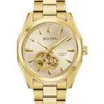 RELOJ BULOVA
