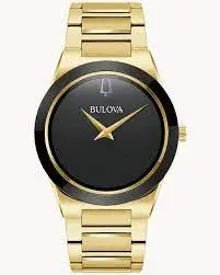 RELOJ BULOVA
