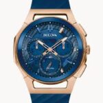 RELOJ BULOVA