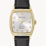 RELOJ BULOVA