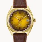 RELOJ BULOVA