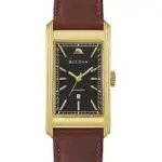 RELOJ BULOVA