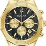 RELOJ BULOVA