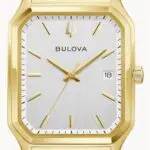 RELOJ BULOVA