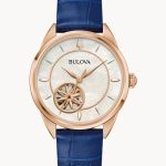 RELOJ BULOVA