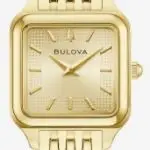 RELOJ BULOVA