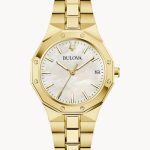 RELOJ BULOVA